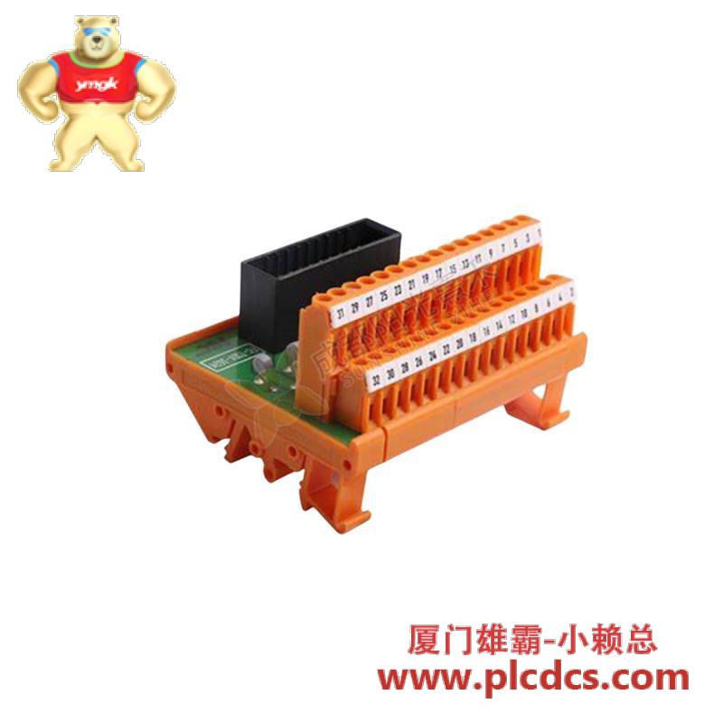 honeywell_fc-sswm01_controller.jpg 霍尼韦尔 FC-SSWM01 控制器,工业自动化专用