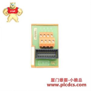 霍尼韦尔 Honeywell FS-RO-1024 数字输入模块 新品