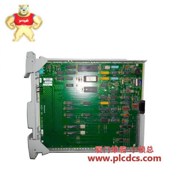 honeywell_mc-paoy22_80363969-150_analog_output_module.jpg 霍尼韦尔 高精度模拟输出模块 MC-PAOY22 80363969-150
