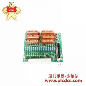 霍尼韦尔 MC-TAIH02 51304453-150 高级模拟输入模块