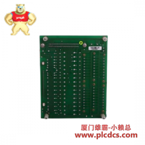 霍尼韦尔 MU-TLPA02 51304467-100 电源适配板