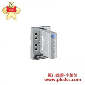 霍尼韦尔 SC-TEPL01 控制器 工业自动化控制模块