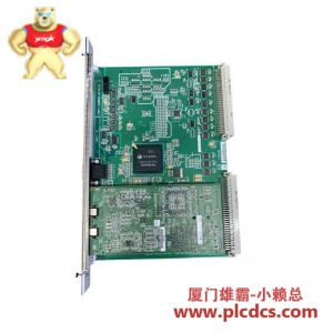 GE IC698ETM001-EM 以太网接口模块