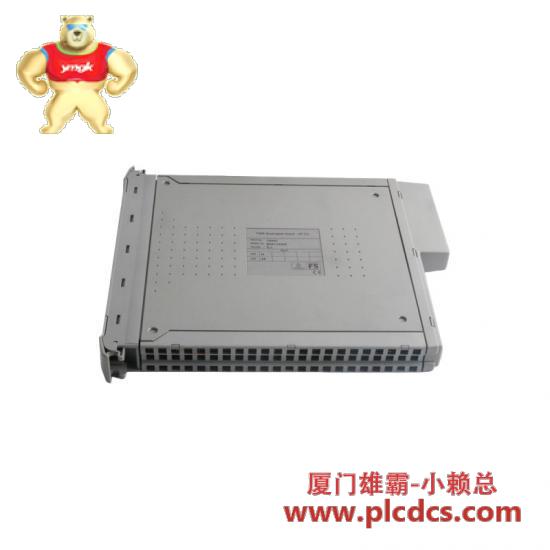 ics_triplex_t8312-4.jpg ICS TRIPLEX T8312-4 工业控制模块