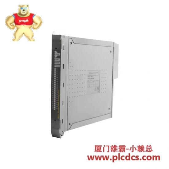 ics_triplex_t8312-4_1.jpg ICS TRIPLEX T8312-4 工业控制模块