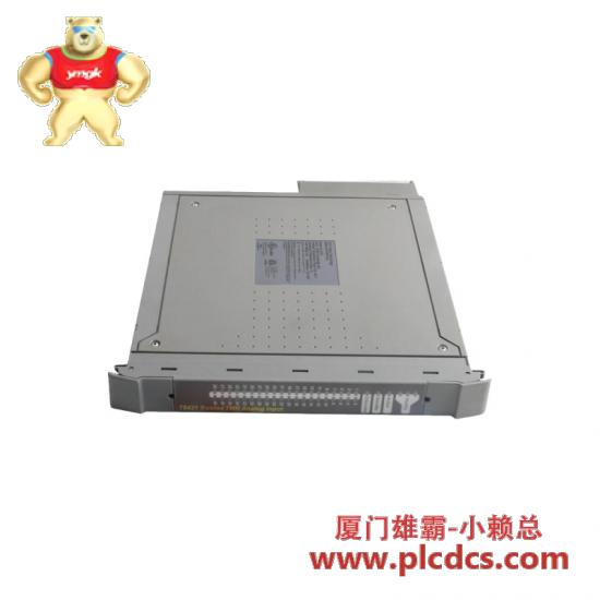 ics_triplex_t8312-4_2.jpg ICS TRIPLEX T8312-4 工业控制模块