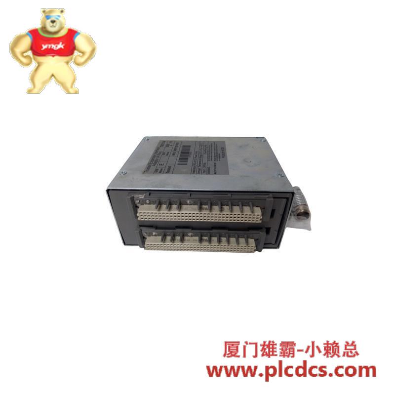 ics_triplex_t8312-4_3.jpg ICS TRIPLEX T8312-4 工业控制模块