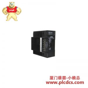 GE通用电气 IS220PSCAH1A 高级伺服控制包