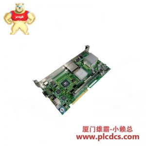 安川 YASKAWA JANCD-NCP01PC 控制板