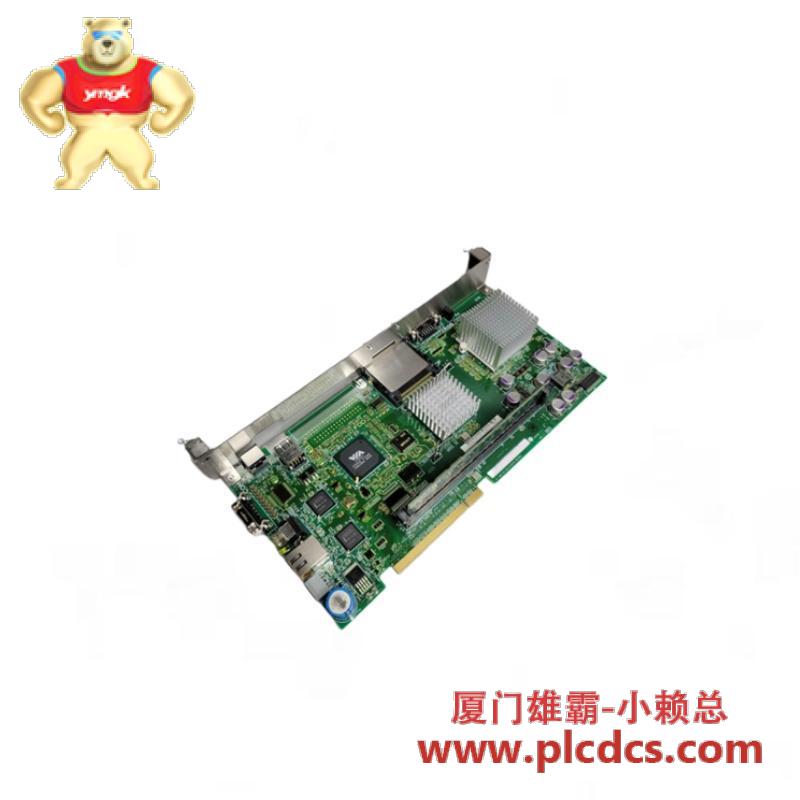 jancd-ncp01_yaskawa_pc_board.jpeg 安川 YASKAWA JANCD-NCP01PC 控制板