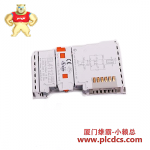 Hitachi HCGF4A 1800MFD 400VDC 工业电容