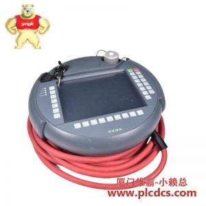KEBA IP706 工业控制器