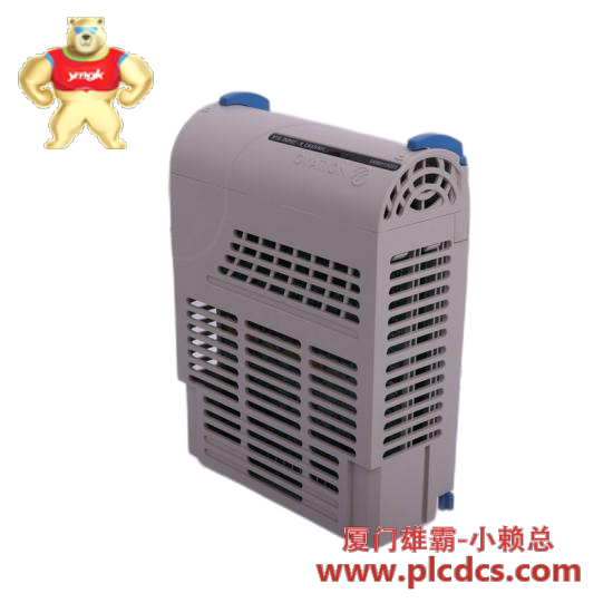 lam_853-025054-008_power_supply.png LAM 853-025054-008 工业电源供应模块