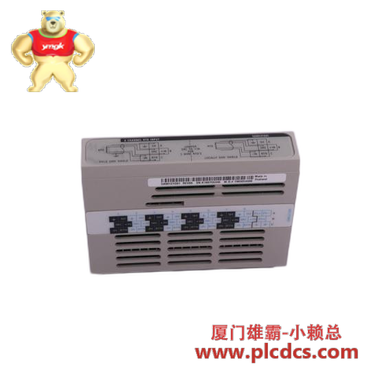 lam_853-025054-008_power_supply_1.png LAM 853-025054-008 工业电源供应模块