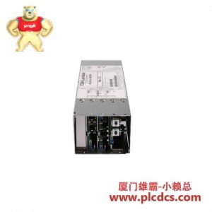 LAMBDA ALPHA400W H41014 CA400 电源供应器