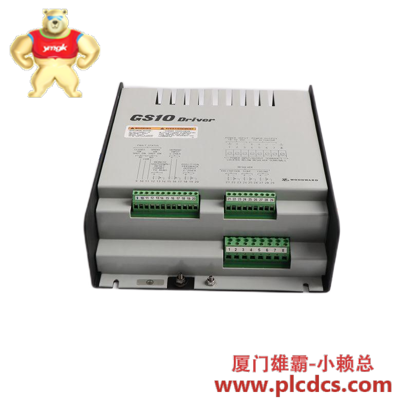 mgbsx1_cisco_sfp_transceiver.png Cisco MGBSX1SFP 千兆单模光纤收发器
