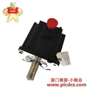 三菱伺服电机 HG-SN102J-S100 低惯量小容量交流伺服电机