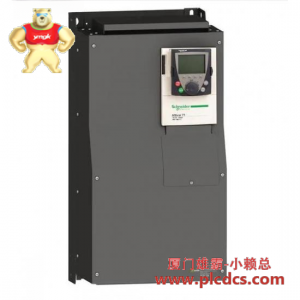 三菱 MR-J2S-500B4 伺服放大器