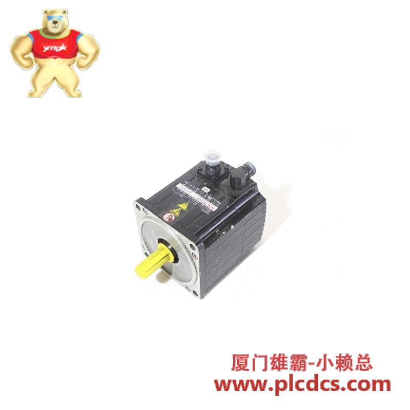 moog_d136e001-001.jpeg MOOG D136E001-001 工业控制卡模块