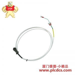 NEC SC-UPCIN-3 控制模块