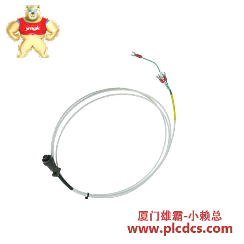 nec_sc-upcin-3.jpg NEC SC-UPCIN-3 控制模块