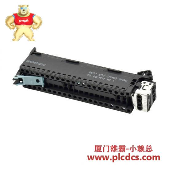 nec_sc-upcin-3_1.jpg NEC SC-UPCIN-3 控制模块