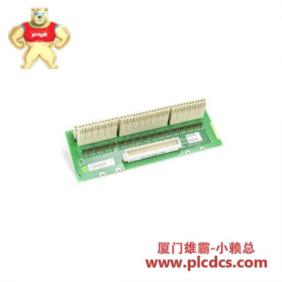 nec_sc-upcin-3_2.jpg NEC SC-UPCIN-3 控制模块