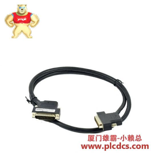 nec_sc-upcin-3_3.jpg NEC SC-UPCIN-3 控制模块