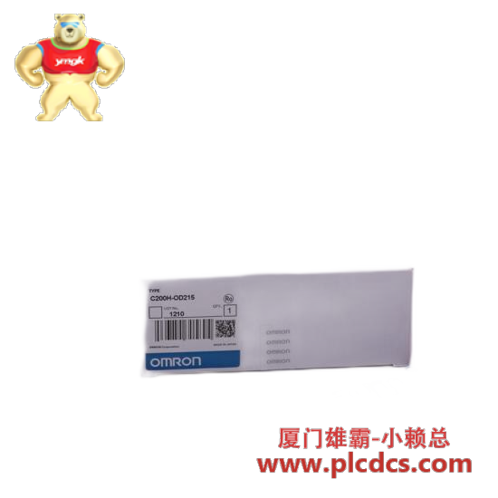 new_bosch_rexroth_hcso2_1e-w0012-a-03-nnnn_drive_controllers.png 博世D-64711 1070075330-102 工业控制模块