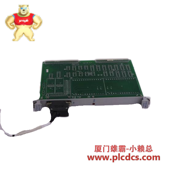 new_reliance_hr500_bljc-08r_5rd1601_servo_drive.png RELIANCE HR500 BLJC-08R 5RD1601 高性能紧凑型伺服驱动器