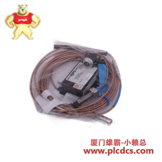 new_tylan_fc-260v_n2_200sccm_mass_flow_controller.png TYLAN FC-260V N2 200SCCM 质量流量控制器