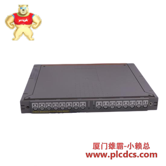 ni_usb-6212_national_instruments_new.png National Instruments NI USB-6212 数据采集模块 新品