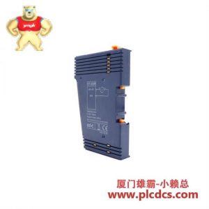Others ODOT CT-3238 8通道模拟输入模块