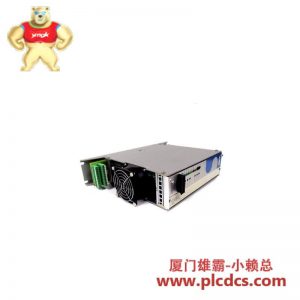 西门子 S7-1200 控制器模块 4002226733