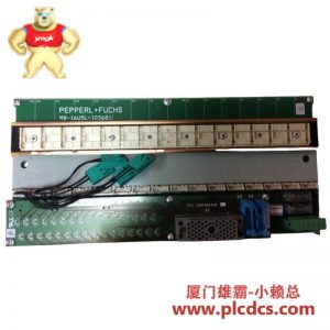 Pepperl+Fuchs MB-16U5L-103681 MB-C3-DI32-AKB-131969主板