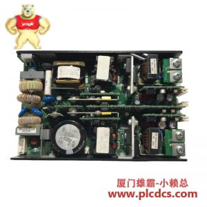 POWER-ONE NET1-4230S106 工业级电源供应器