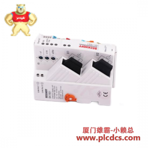 Proface AGP3600-T1-D24 12.1英寸彩色触摸屏工业人机界面