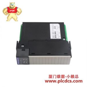 Prosoft MVI56-MDA4 科学CM4平台主模块