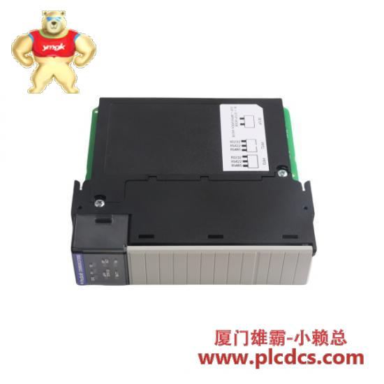 prosoft_mvi56-mda4_mda_scientific_cm4_platform_master_module.jpg Prosoft MVI56-MDA4 科学CM4平台主模块