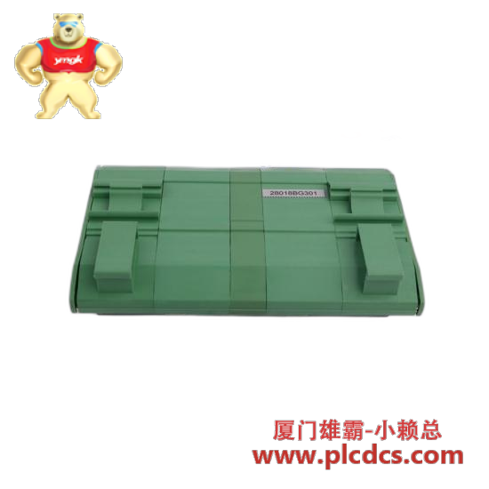 rckmnt-1ru_cisco.png CISCO RCKMNT-1RU 机柜安装模块