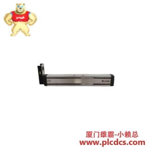 力士乐 0360-500-00 斯塔玛蒂克间接驱动直线执行器