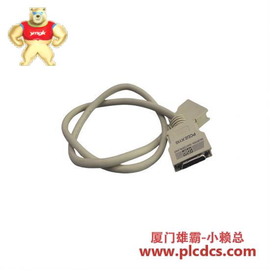 saia_pcd2_k110_extension_cable.jpg SAIA PCD2.K110 扩展电缆