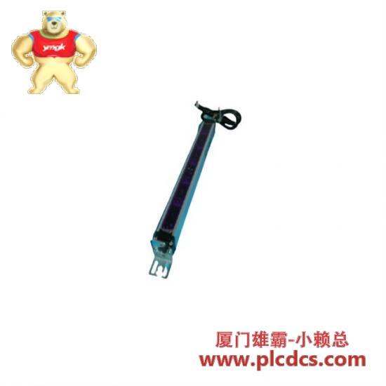 sanil_sas-0604b_plc_module.jpg SANIL SAS-0604B 工业控制模块