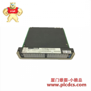 施耐德 Schneider TSXRKY6EX Modicon TSX Micro PLC 控制器机架