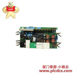 SEW 814 427 3.13 工业控制驱动模块