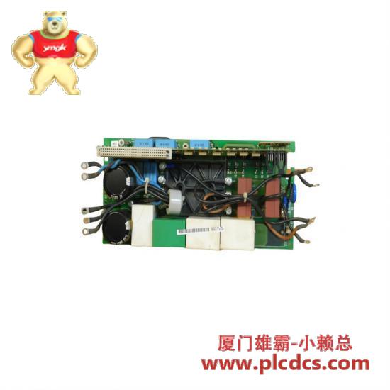 sew_814_427_3_13.jpg SEW 814 427 3.13 工业控制驱动模块