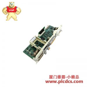 西门子SIMODRIVE 611 伺服驱动器 控制卡 6SN1118-1NH01-0AA1
