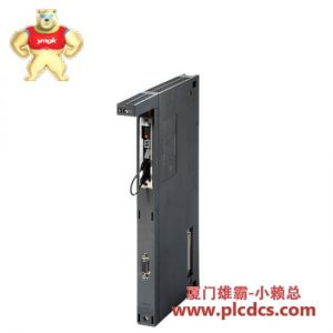 西门子 6DD1607-0EA0 SIMATIC S7-400 通信扩展模块