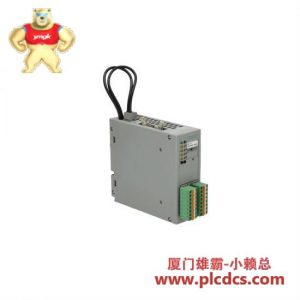 西门子 6DD1681-0AE2 I/O模块 工业自动化扩展模块