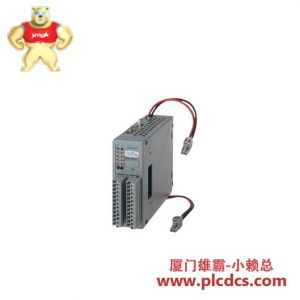 西门子 6DD1681-0AE2 数字输出接口模块